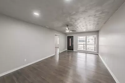 4518 Live Oak Drive, Mesquite, TX 75150 - Photo 5