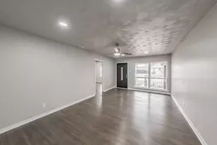 4518 Live Oak Dr, Mesquite, TX 75150 - Photo 5