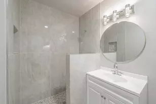 4518 Live Oak Dr, Mesquite, TX 75150 - Photo 31