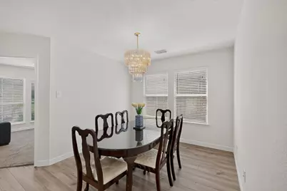 1011 Castroville Drive, Forney, TX 75126 - Photo 13