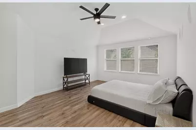 1011 Castroville Drive, Forney, TX 75126 - Photo 15