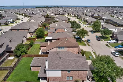 1011 Castroville Drive, Forney, TX 75126 - Photo 37