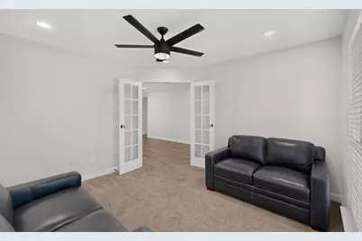 1011 Castroville Drive, Forney, TX 75126 - Photo 29