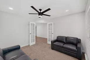 1011 Castroville Dr, Forney, TX 75126 - Photo 29