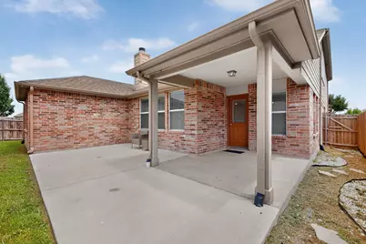 1011 Castroville Drive, Forney, TX 75126 - Photo 35