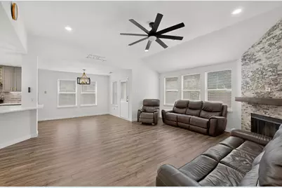 1011 Castroville Drive, Forney, TX 75126 - Photo 3
