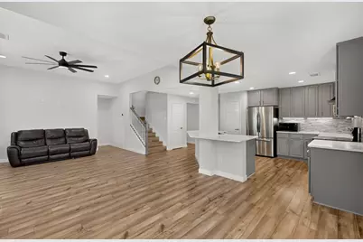 1011 Castroville Drive, Forney, TX 75126 - Photo 7