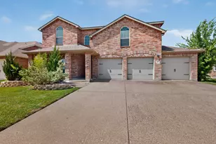 1011 Castroville Dr, Forney, TX 75126 - Photo 1