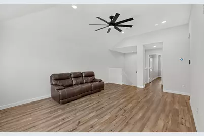 1011 Castroville Drive, Forney, TX 75126 - Photo 21