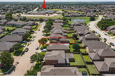 1011 Castroville Drive, Forney, TX 75126 - Photo 37