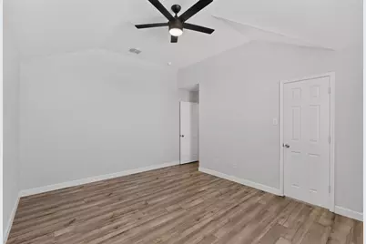 1011 Castroville Drive, Forney, TX 75126 - Photo 27