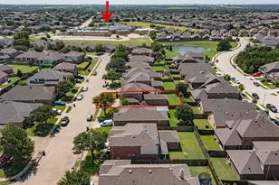 1011 Castroville Dr, Forney, TX 75126 - Photo 35