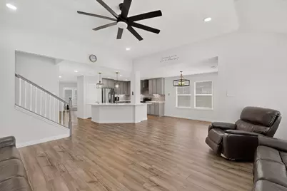1011 Castroville Drive, Forney, TX 75126 - Photo 5