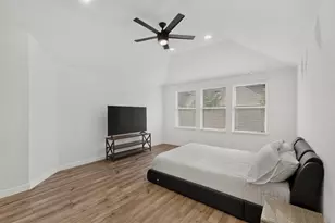 1011 Castroville Dr, Forney, TX 75126 - Photo 15