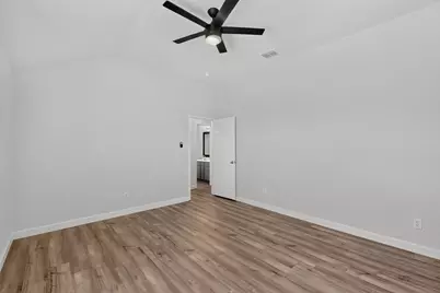 1011 Castroville Drive, Forney, TX 75126 - Photo 27