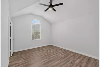 1011 Castroville Drive, Forney, TX 75126 - Photo 25