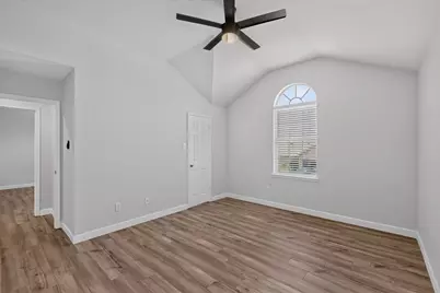 1011 Castroville Drive, Forney, TX 75126 - Photo 25