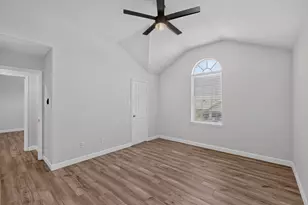 1011 Castroville Dr, Forney, TX 75126 - Photo 25