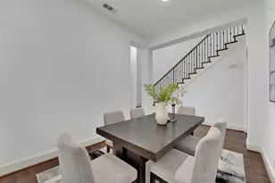 902 Greystone Dr, Allen, TX 75013 - Photo 11