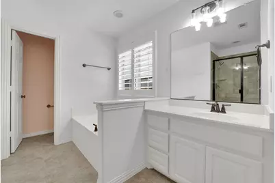 902 Greystone Drive, Allen, TX 75013 - Photo 29