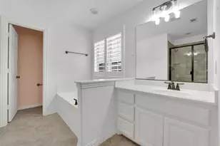 902 Greystone Dr, Allen, TX 75013 - Photo 29