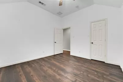 902 Greystone Drive, Allen, TX 75013 - Photo 35