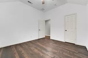 902 Greystone Dr, Allen, TX 75013 - Photo 35