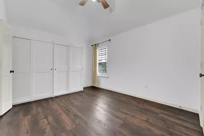 902 Greystone Drive, Allen, TX 75013 - Photo 27