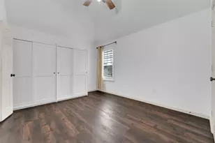 902 Greystone Dr, Allen, TX 75013 - Photo 27