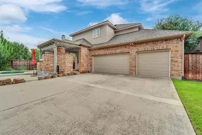 902 Greystone Drive, Allen, TX 75013 - Photo 37