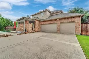 902 Greystone Dr, Allen, TX 75013 - Photo 37