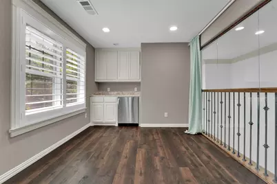 902 Greystone Drive, Allen, TX 75013 - Photo 25
