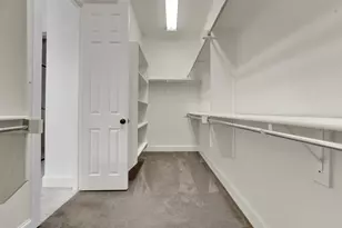 902 Greystone Dr, Allen, TX 75013 - Photo 9