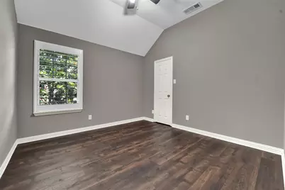 902 Greystone Drive, Allen, TX 75013 - Photo 31