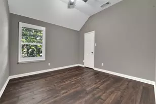 902 Greystone Dr, Allen, TX 75013 - Photo 31