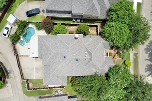 902 Greystone Dr, Allen, TX 75013 - Photo 39