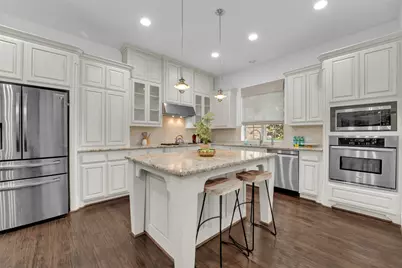 902 Greystone Drive, Allen, TX 75013 - Photo 17