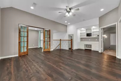 902 Greystone Drive, Allen, TX 75013 - Photo 23