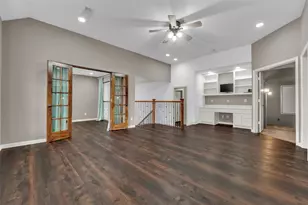 902 Greystone Dr, Allen, TX 75013 - Photo 23