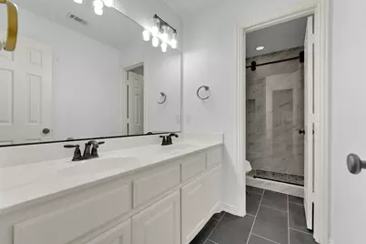 902 Greystone Drive, Allen, TX 75013 - Photo 33