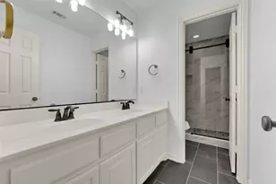 902 Greystone Dr, Allen, TX 75013 - Photo 33