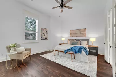 902 Greystone Drive, Allen, TX 75013 - Photo 5