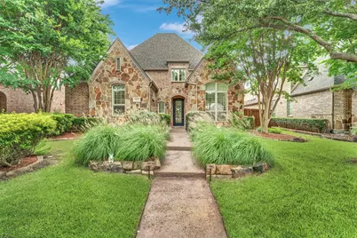 902 Greystone Drive, Allen, TX 75013 - Photo 1