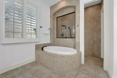 902 Greystone Drive, Allen, TX 75013 - Photo 7