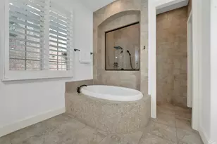 902 Greystone Dr, Allen, TX 75013 - Photo 7