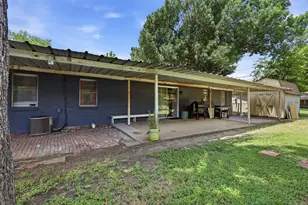 800 Belaire Dr, Burleson, TX 76028 - Photo 23