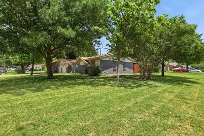 800 Belaire Drive, Burleson, TX 76028 - Photo 3