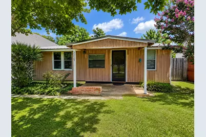 3229 Hiawatha Trail, Lake Worth, TX 76135 - Photo 1