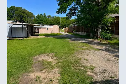3229 Hiawatha Trail, Lake Worth, TX 76135 - Photo 3