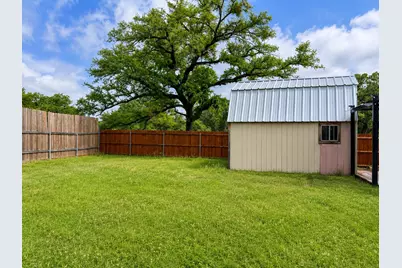 3229 Hiawatha Trail, Lake Worth, TX 76135 - Photo 5